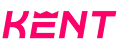 Logo zerkalo.kentkazino.org.ru